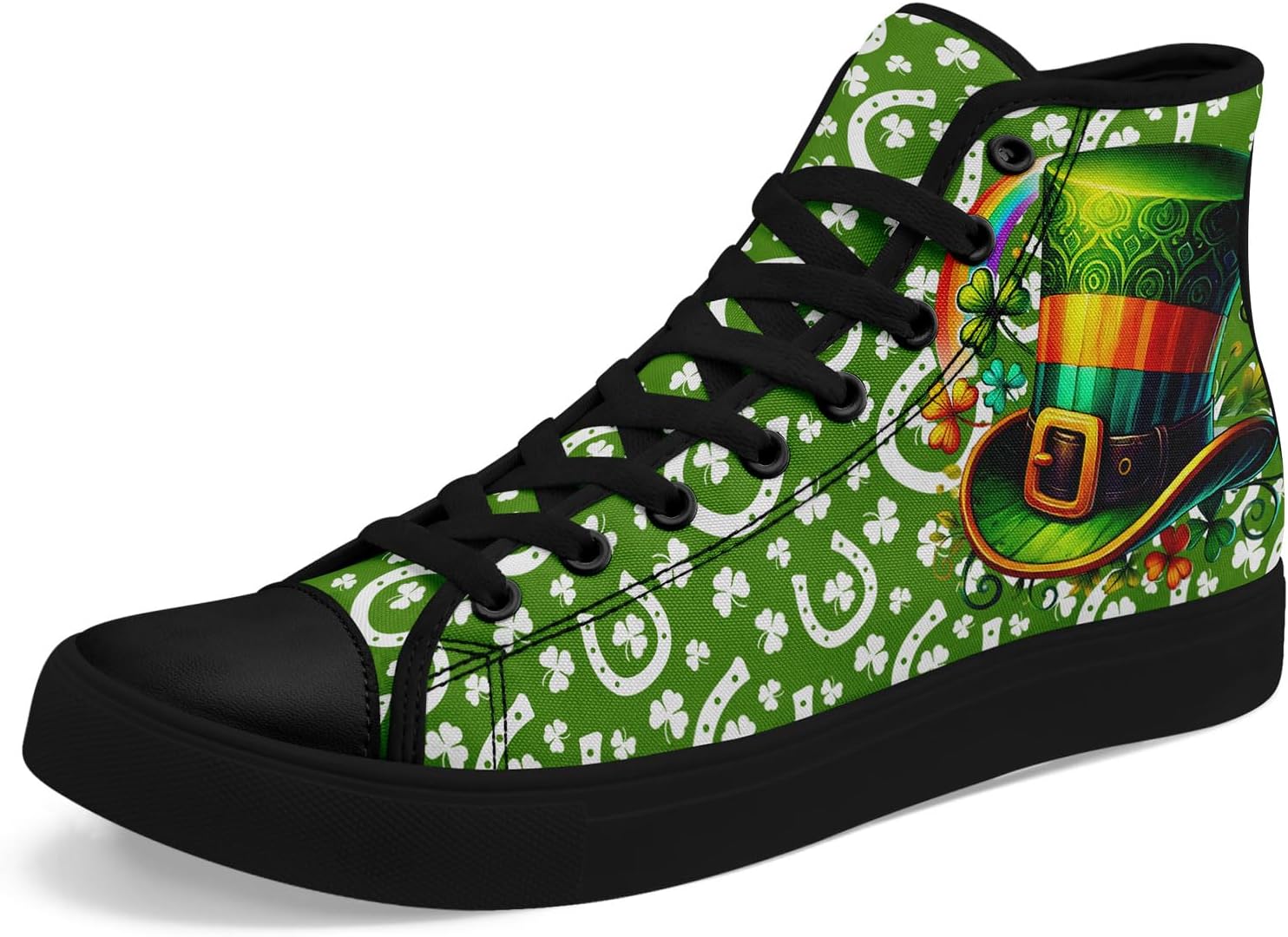 Мужские стильные кроссовки на высокой подошве AWSOLE с черепом, текстильные, подарок для женщин, зеленые, удобные, дышащие, модные, повседневные, на плоской подошве, для прогулок
Мужские стильные кроссовки на высокой подошве AWSOLE с черепом, текстильные, подарок для женщин, зеленые, удобные, дышащие, модные, повседневные, на плоской подошве, для прогулок