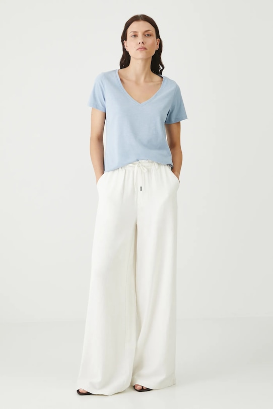 Хлопковая футболка Medicine, синий
Хлопковая футболка Medicine, синий