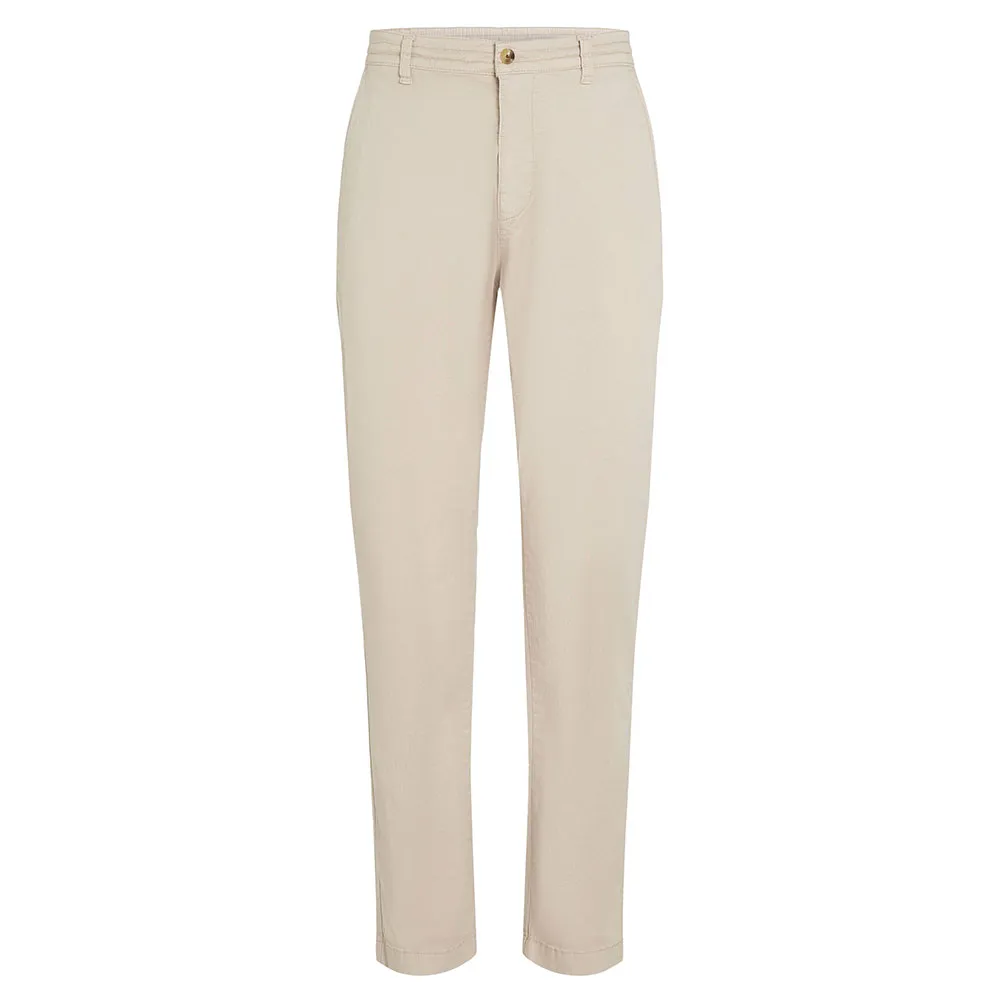 Брюки чинос O´neill Essentials, бежевый
Брюки чинос O´neill Essentials, бежевый