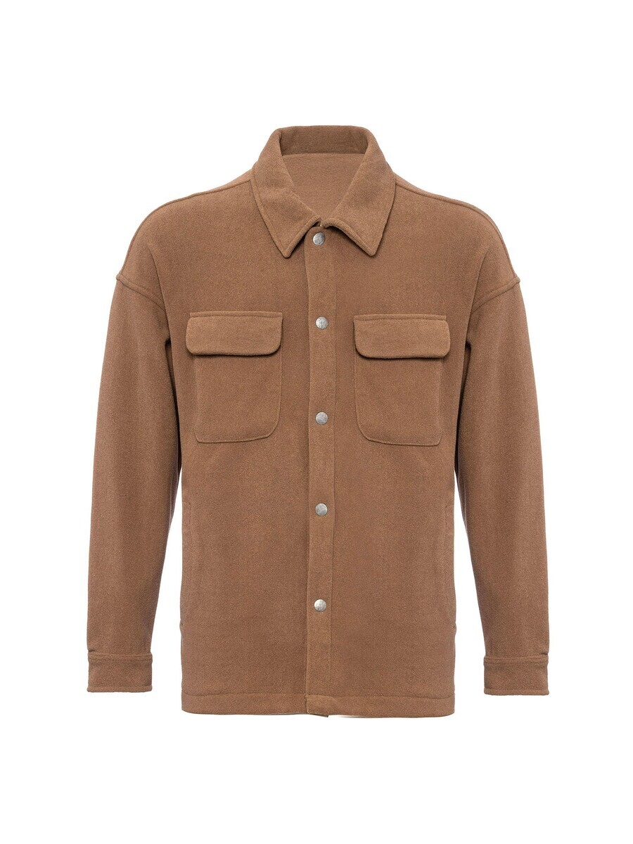 Межсезонная куртка Antioch, кэмел, Бежевый, Межсезонная куртка Antioch, кэмел
Межсезонная куртка Antioch, кэмел, Бежевый, Межсезонная куртка Antioch, кэмел