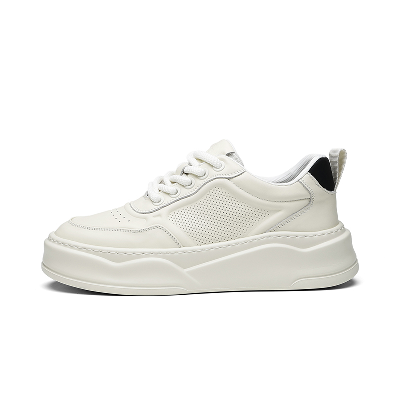 PARDASAUL Низкие кроссовки для скейтбординга, мужские, белые
PARDASAUL Низкие кроссовки для скейтбординга, мужские, белые