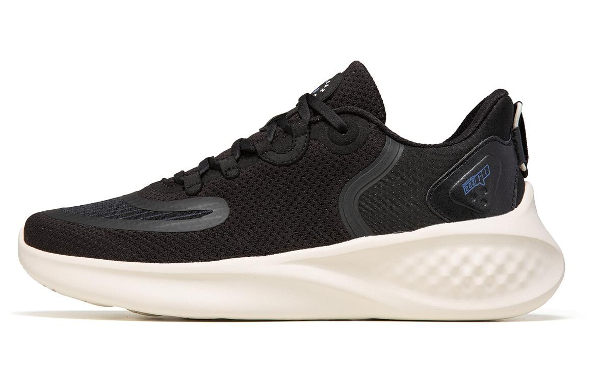 Кроссовки мужские EazGo Low-top Black Lining, Черный, Кроссовки мужские EazGo Low-top Black Lining
Кроссовки мужские EazGo Low-top Black Lining, Черный, Кроссовки мужские EazGo Low-top Black Lining