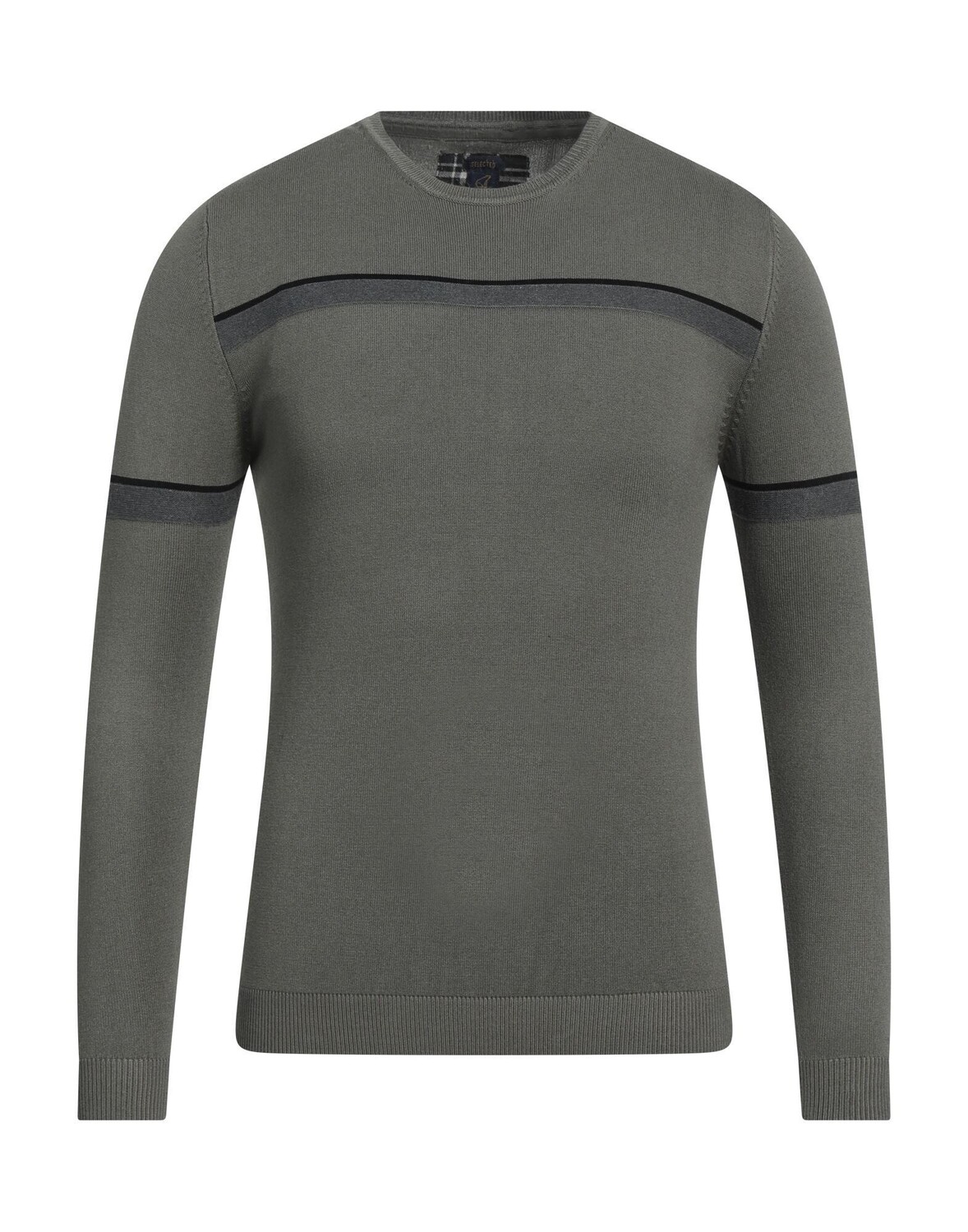 Свитер North Pole, зеленый
Свитер North Pole, зеленый