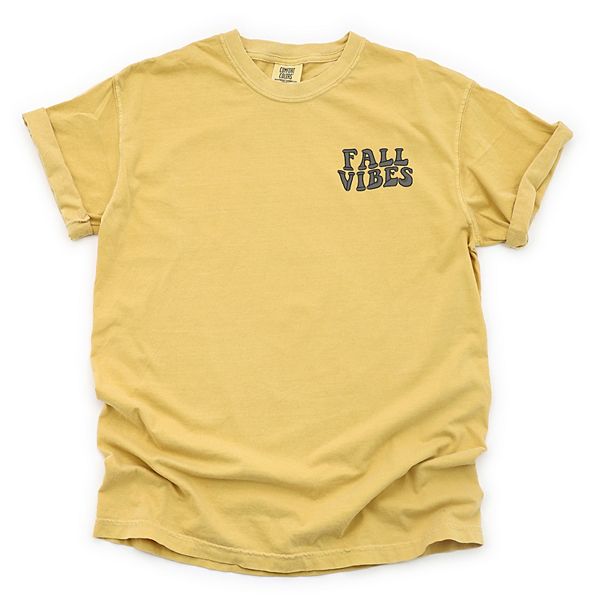 Футболка с вышивкой в стиле ретро Simply Sage Market, Mustard, Зеленый, Футболка с вышивкой в стиле ретро Simply Sage Market, Mustard
Футболка с вышивкой в стиле ретро Simply Sage Market, Mustard, Зеленый, Футболка с вышивкой в стиле ретро Simply Sage Market, Mustard