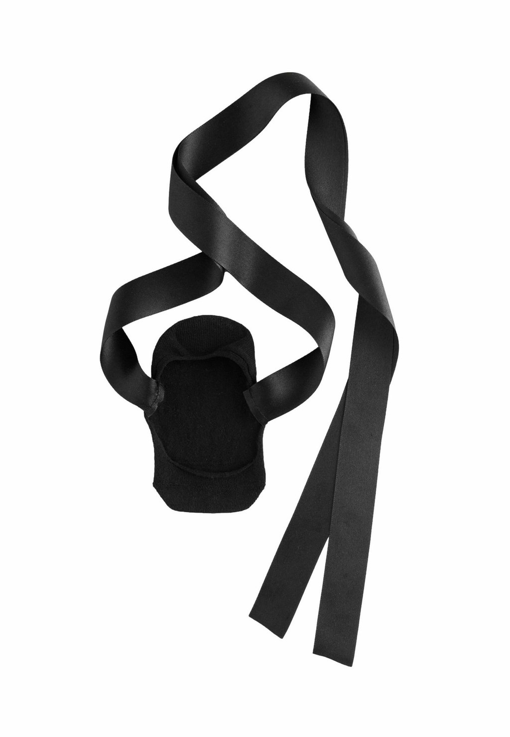 Носки для тренировок Next, черный
Носки для тренировок Next, черный