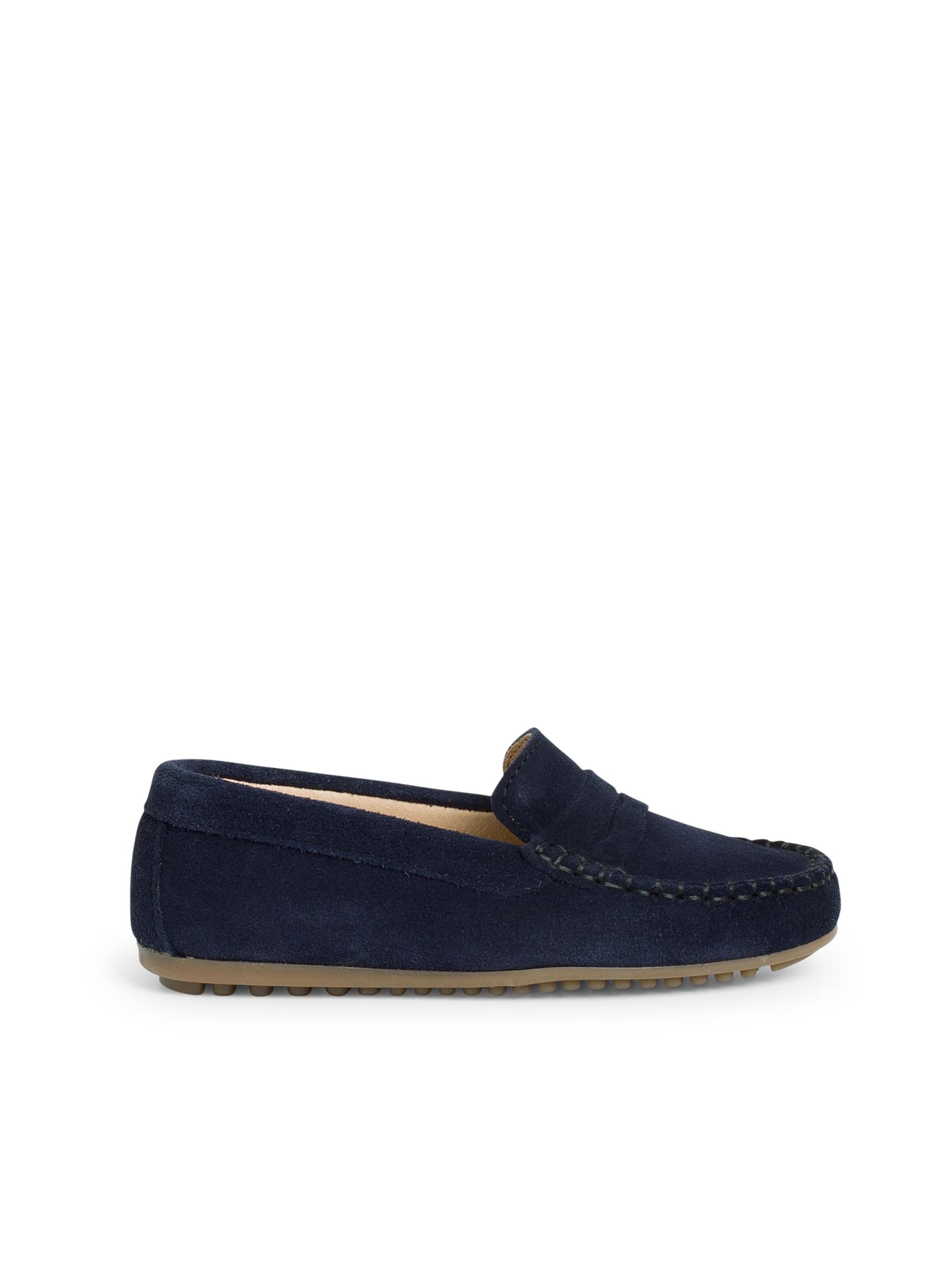 Pisamonas Flats в цвете Marine Blue
Pisamonas Flats в цвете Marine Blue
