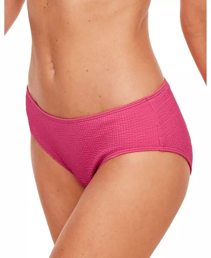 Женские купальники Rachelle, трусики-бикини Adore Me, розовый
Женские купальники Rachelle, трусики-бикини Adore Me, розовый