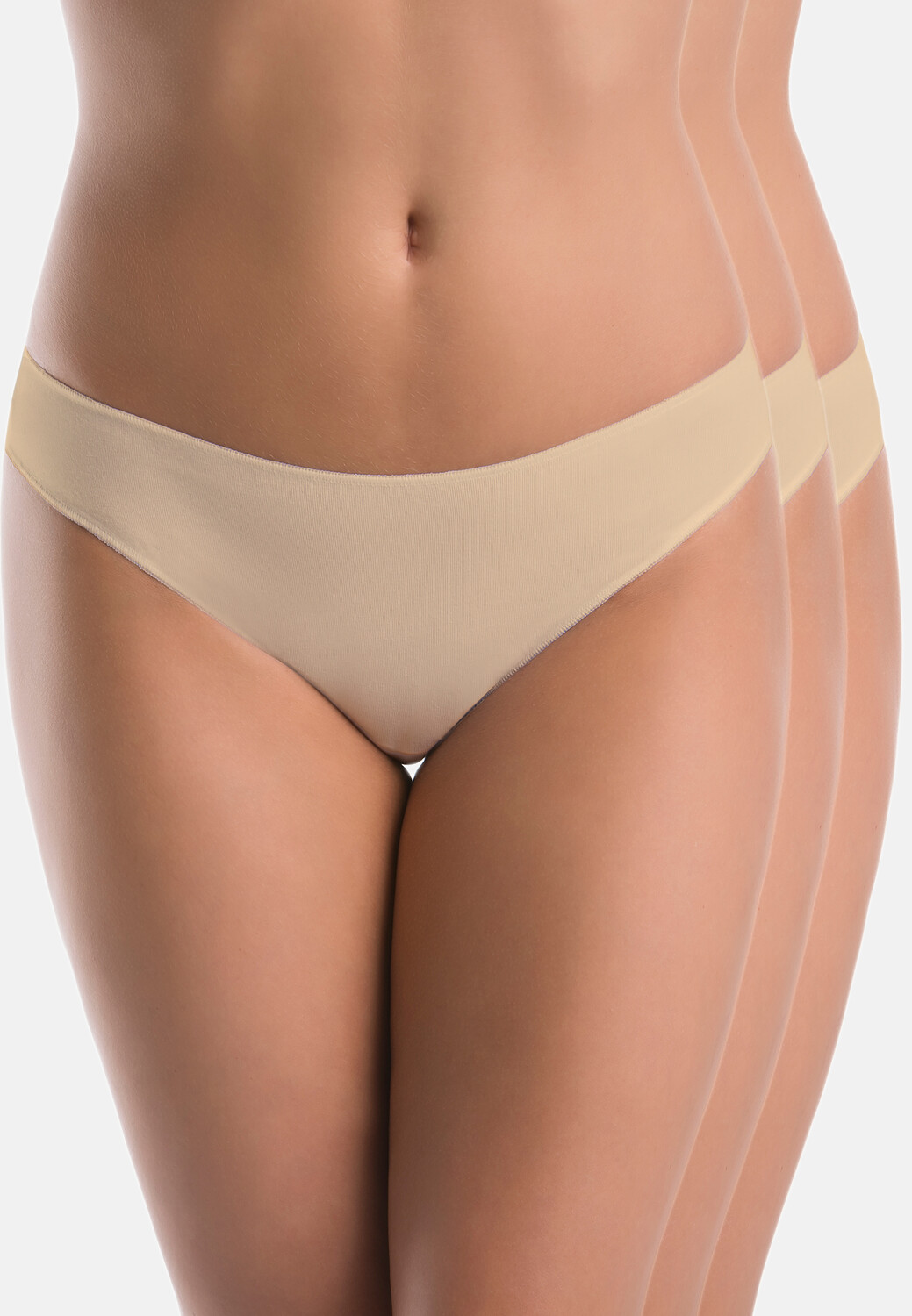 Трусы Teyli 3er Pack: Klassischer aus Baumwolle Elisa, бежевый, Коричневый, Трусы Teyli 3er Pack: Klassischer aus Baumwolle Elisa, бежевый
Трусы Teyli 3er Pack: Klassischer aus Baumwolle Elisa, бежевый, Коричневый, Трусы Teyli 3er Pack: Klassischer aus Baumwolle Elisa, бежевый