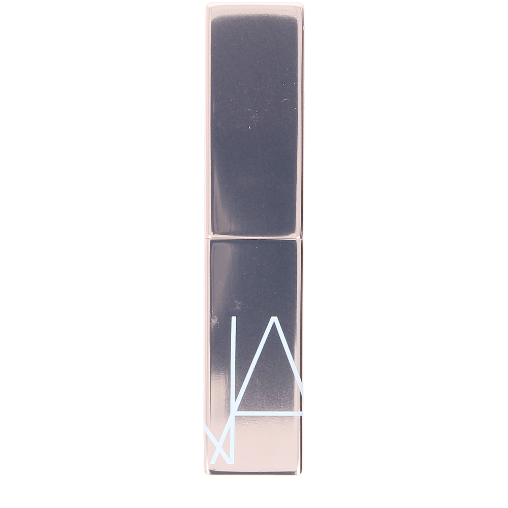 Бальзам для губ Afterglow bálsamo labial Nars, 3 гр.
Бальзам для губ Afterglow bálsamo labial Nars, 3 гр.