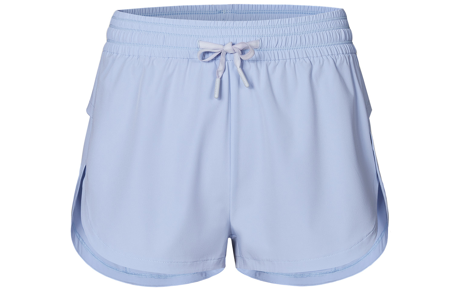 Летние повседневные шорты Women's HOTSUIT, синий
Летние повседневные шорты Women's HOTSUIT, синий