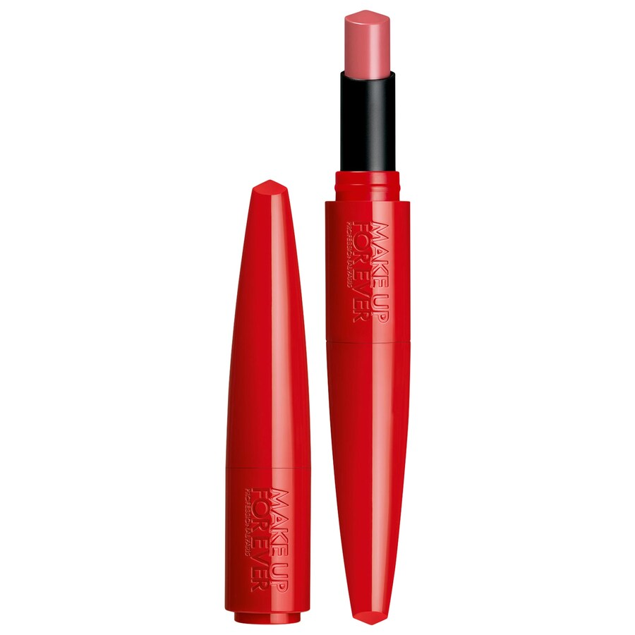 Помада Rouge Artist For Ever Satin & Matte MAKE UP FOR EVER, 0.09 oz /2.8 g, 164 Sassy Rhubarb
Помада Rouge Artist For Ever Satin & Matte MAKE UP FOR EVER, 0.09 oz /2.8 g, 164 Sassy Rhubarb