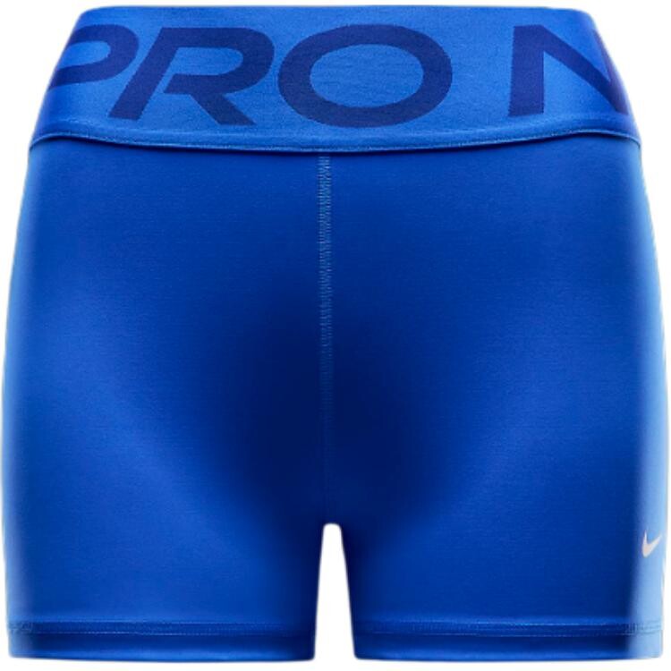 Одежда Велосипедные штаны женские Синие Nike
Одежда Велосипедные штаны женские Синие Nike