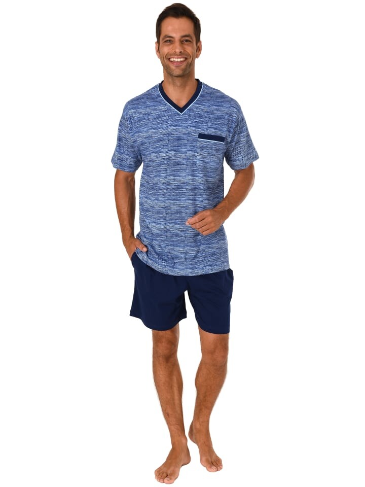 Ночное белье NORMANN, серый
Ночное белье NORMANN, серый