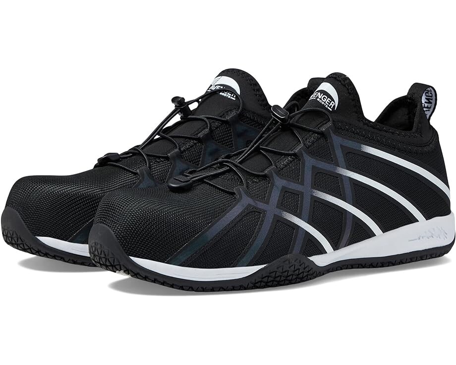 Кроссовки Avenger Work Boots Hydro, цвет Black/White, Серый, Кроссовки Avenger Work Boots Hydro, цвет Black/White
Кроссовки Avenger Work Boots Hydro, цвет Black/White, Серый, Кроссовки Avenger Work Boots Hydro, цвет Black/White