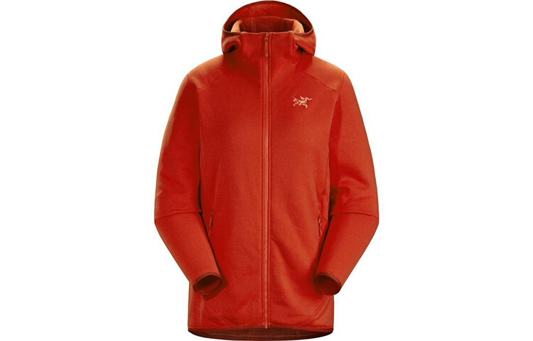 Женская куртка Arcteryx, цвет Black
Женская куртка Arcteryx, цвет Black