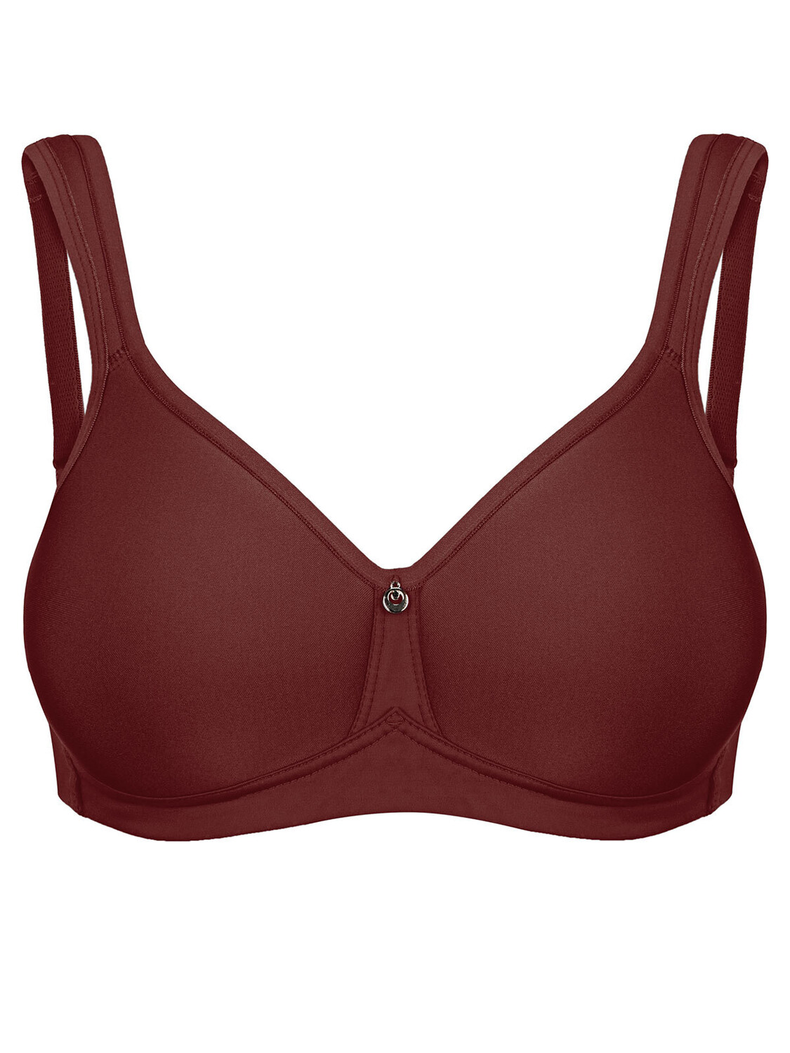 Бюстгальтер балконет SUSA Spacer BH ohne Bügel Catania, цвет tiramisu
Бюстгальтер балконет SUSA Spacer BH ohne Bügel Catania, цвет tiramisu