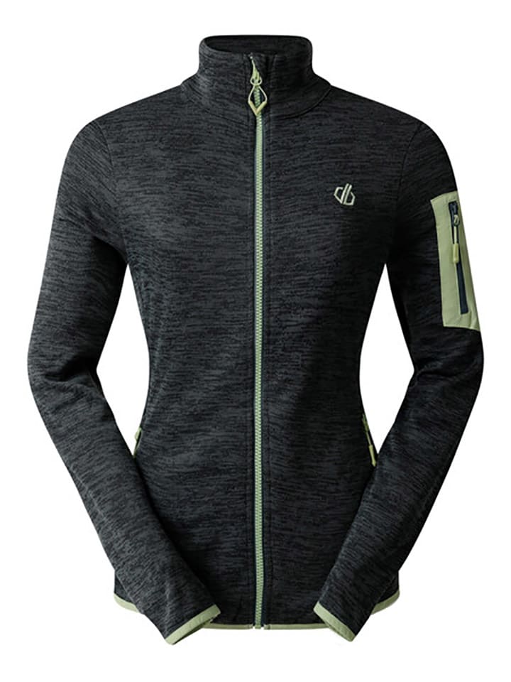 Флисовая куртка Torrek Dare 2b, черный
Флисовая куртка Torrek Dare 2b, черный