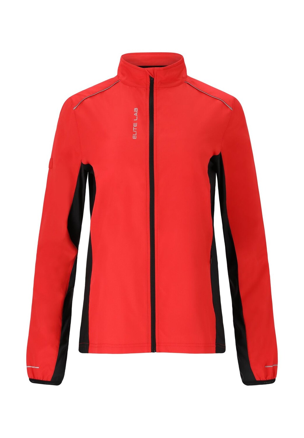 Спортивная куртка Shell X1 Elite с водонепроницаемостью и ветрозащитой ELITE LAB, цвет High Risk Red, Розовый, Спортивная куртка Shell X1 Elite с водонепроницаемостью и ветрозащитой ELITE LAB, цвет High Risk Red
Спортивная куртка Shell X1 Elite с водонепроницаемостью и ветрозащитой ELITE LAB, цвет High Risk Red, Розовый, Спортивная куртка Shell X1 Elite с водонепроницаемостью и ветрозащитой ELITE LAB, цвет High Risk Red