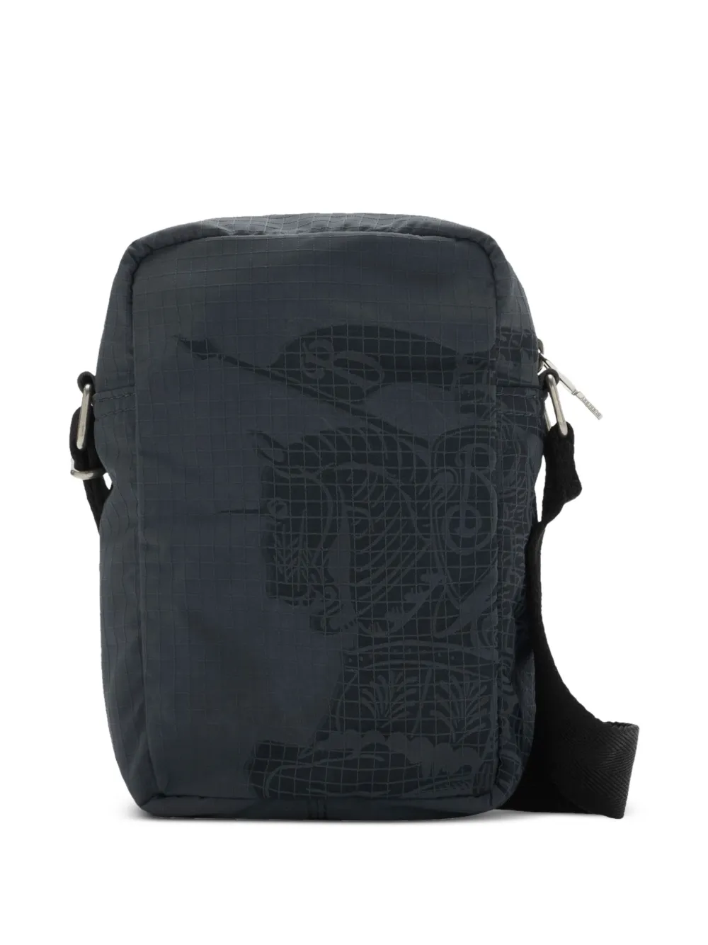 Сумка для телефона windbreaker Burberry, серый
Сумка для телефона windbreaker Burberry, серый