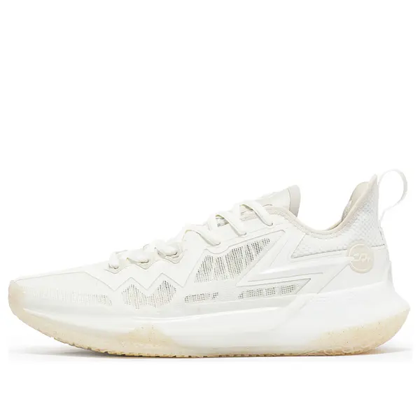 Кроссовки big3 future 'miro' 361 Degrees, белый
Кроссовки big3 future 'miro' 361 Degrees, белый