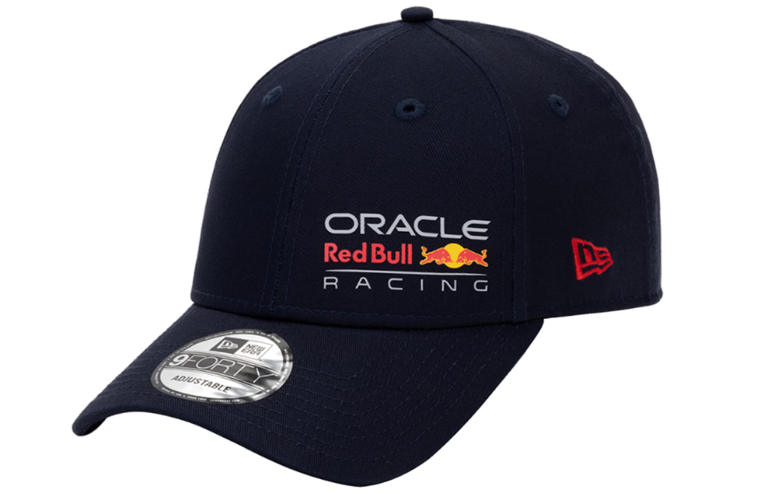 New Era Хлопковая бейсболка унисекс морской синий, Marine Blue
New Era Хлопковая бейсболка унисекс морской синий, Marine Blue