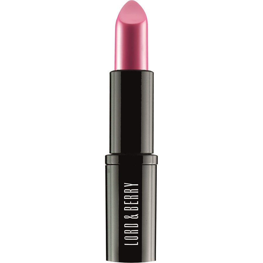 Помада Lord & Berry Vogue Lipstick, Red / 4 g
Помада Lord & Berry Vogue Lipstick, Red / 4 g