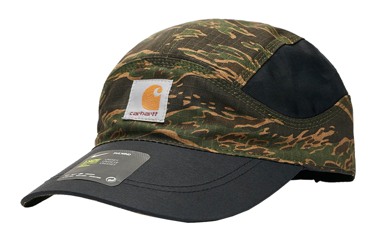 Хлопковая бейсболка унисекс Nike 
Хлопковая бейсболка унисекс Nike