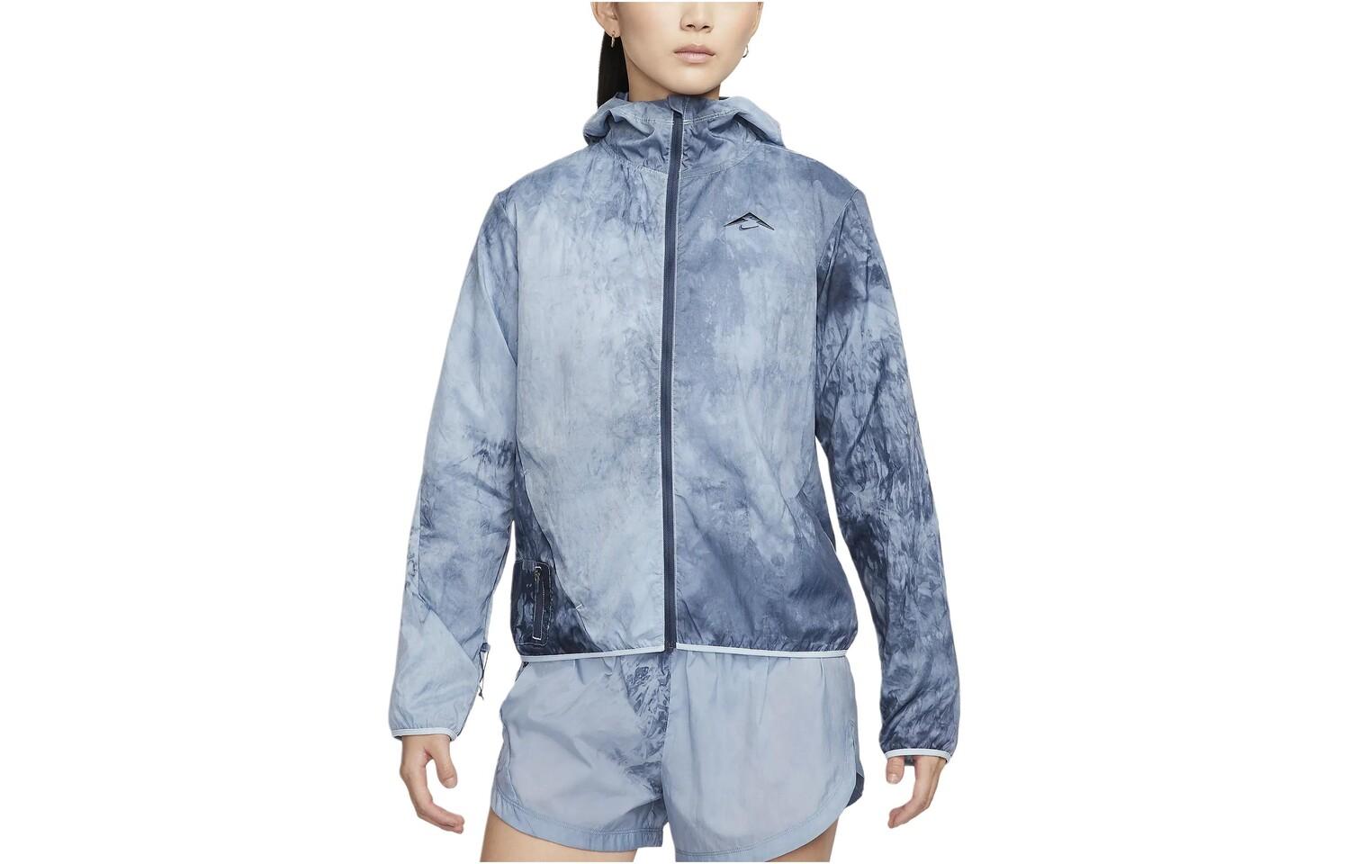 Куртка Trail Repel женская синяя Nike, Синий, Куртка Trail Repel женская синяя Nike
Куртка Trail Repel женская синяя Nike, Синий, Куртка Trail Repel женская синяя Nike