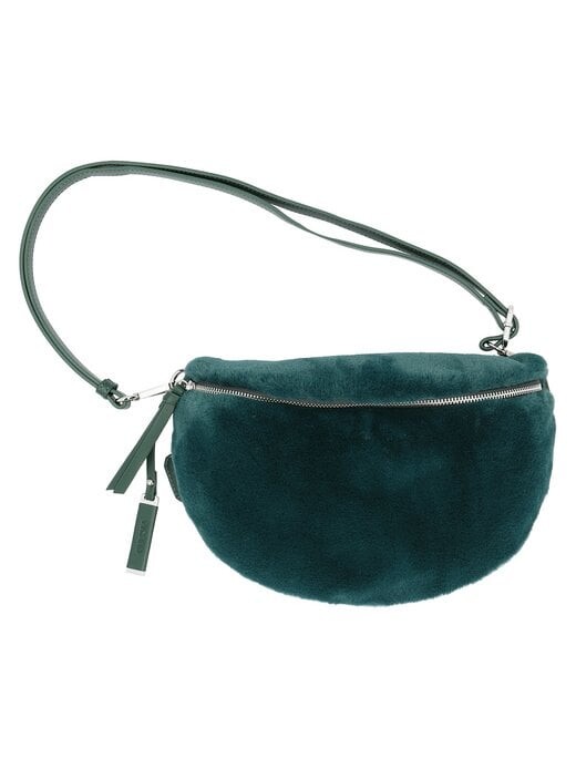 Сумка через плечо нежного цвета Picard, зеленый
Сумка через плечо нежного цвета Picard, зеленый