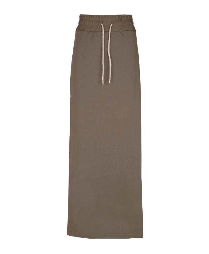 Юбка Эстель March23, зеленый
Юбка Эстель March23, зеленый