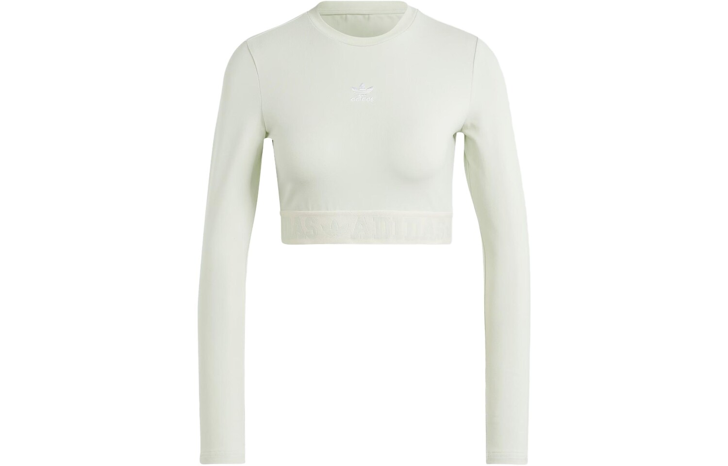 ФУТБОЛКА С ДЛИННЫМ РУКАВОМ И ГРАФИЧЕСКИМ ИЗОБРАЖЕНИЕМ NEUTRAL COURT 'Linen Green' Adidas Originals
ФУТБОЛКА С ДЛИННЫМ РУКАВОМ И ГРАФИЧЕСКИМ ИЗОБРАЖЕНИЕМ NEUTRAL COURT 'Linen Green' Adidas Originals