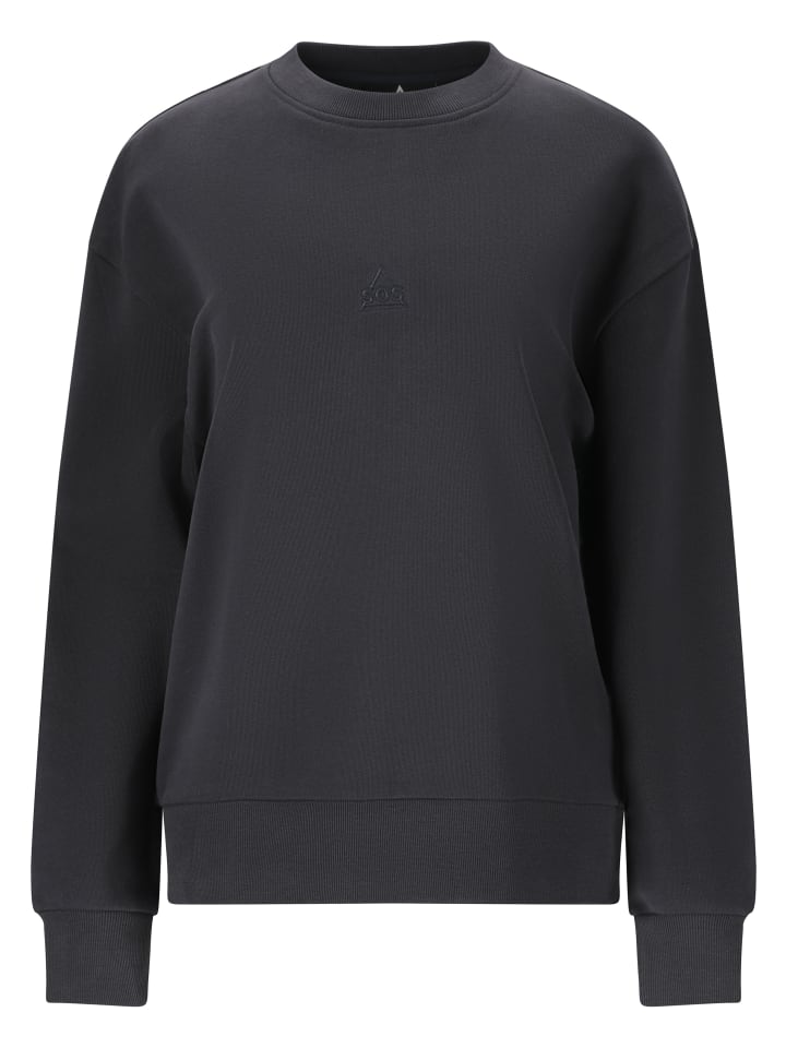 Толстовка SOS, цвет 2148 blue graphite
Толстовка SOS, цвет 2148 blue graphite