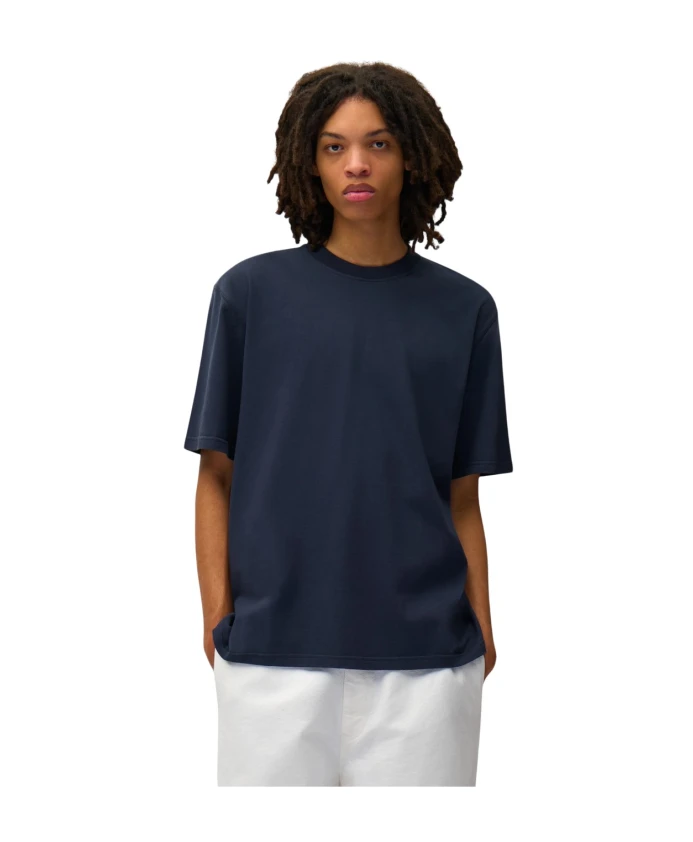 Футболка Urban Together темно-синего цвета. Arte Antwerp, синий
Футболка Urban Together темно-синего цвета. Arte Antwerp, синий