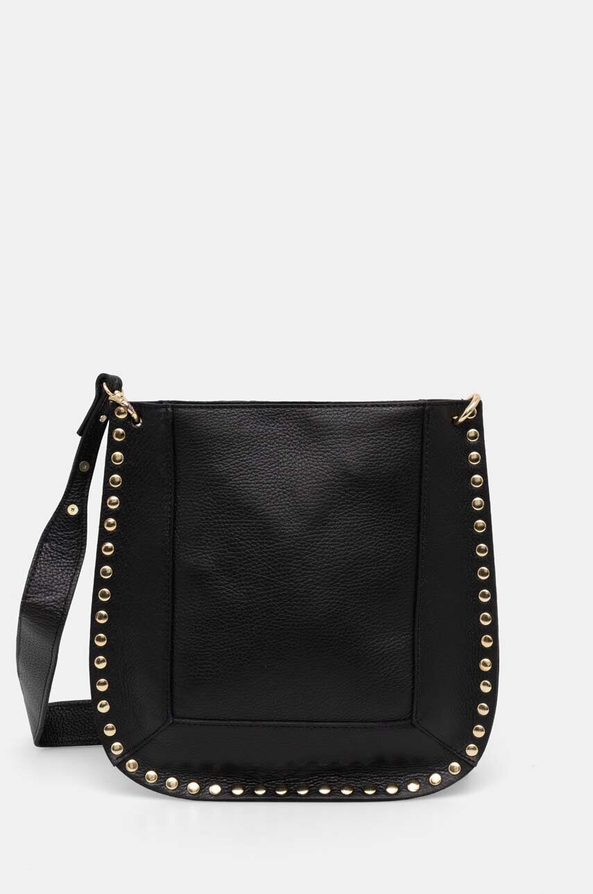 Сумочка Answear Lab, черный
Сумочка Answear Lab, черный