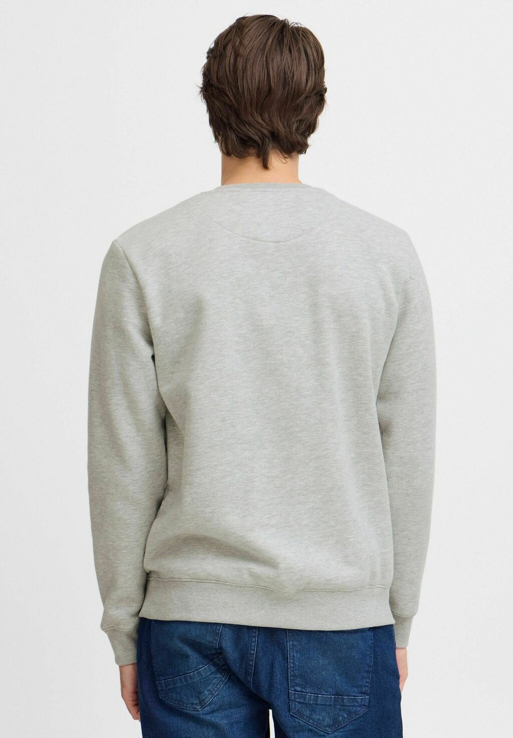 Толстовка Blend, серый
Толстовка Blend, серый