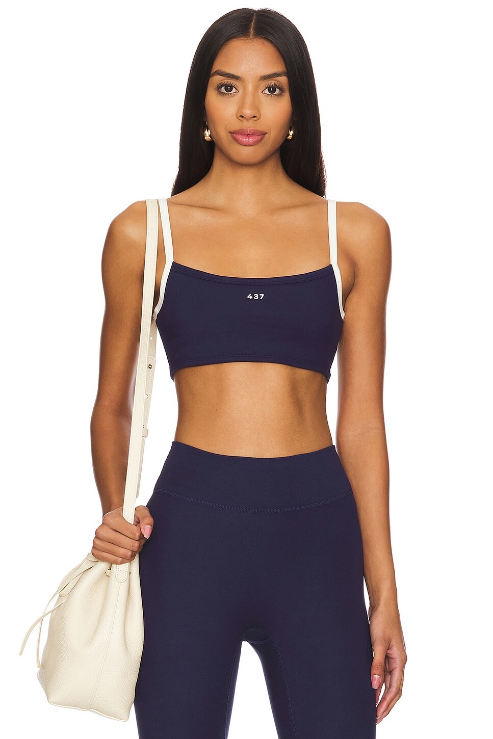 Микро бюстгальтер 437, синий
Микро бюстгальтер 437, синий