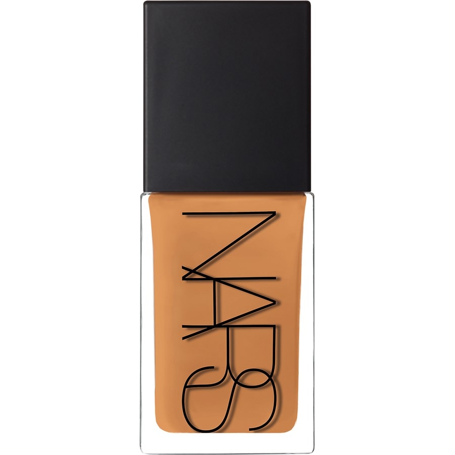 Тональная основа NARS Light Reflecting Foundation, Lagos / 30 ml
Тональная основа NARS Light Reflecting Foundation, Lagos / 30 ml