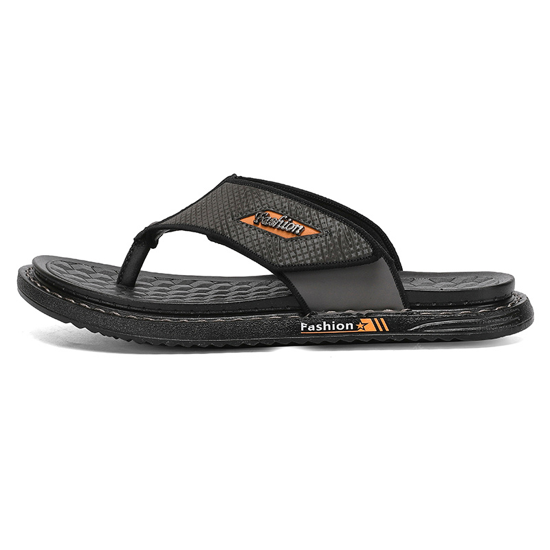 Shiozawa Мужские серые шлепанцы с устойчивостью к истиранию и противоскользящим покрытием, цвет Gray
Shiozawa Мужские серые шлепанцы с устойчивостью к истиранию и противоскользящим покрытием, цвет Gray