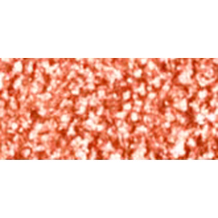 Косметика Eye Shadow Pro Palette Refill Pan - 15 грамм Mac
Косметика Eye Shadow Pro Palette Refill Pan - 15 грамм Mac