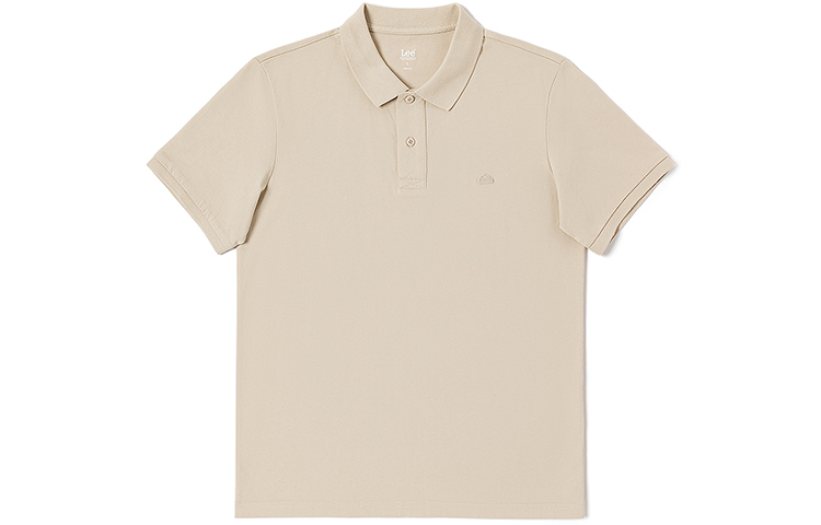 Lee Мужская поло бежевого цвета, Бежевый, Lee Мужская поло бежевого цвета
Lee Мужская поло бежевого цвета, Бежевый, Lee Мужская поло бежевого цвета