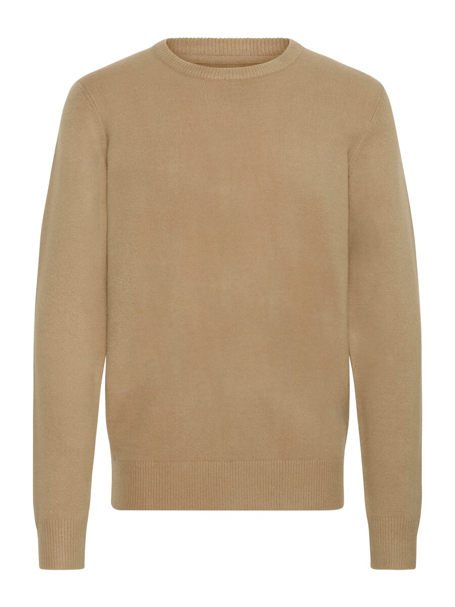 Свитер Casual Friday CFHeine, песочный
Свитер Casual Friday CFHeine, песочный