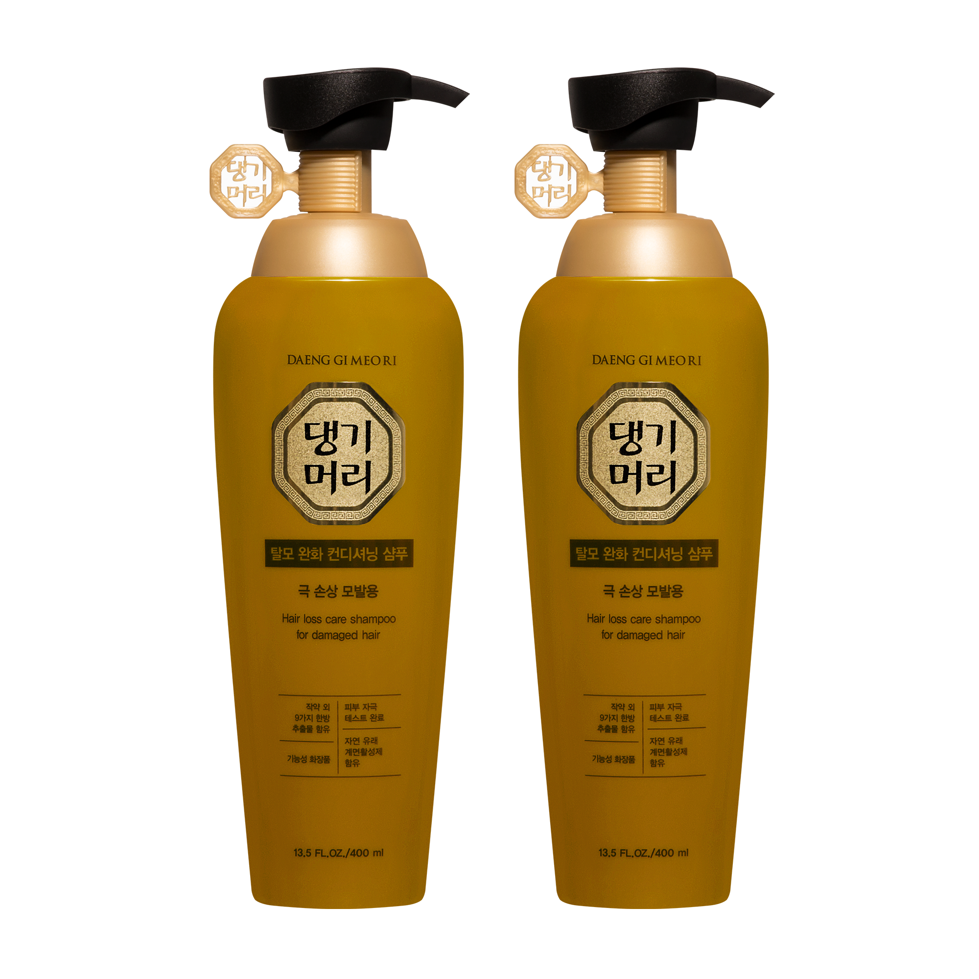 Шампунь для ухода за поврежденными волосами, предотвращающий выпадение волос. Daeng Gi Meo Ri
Шампунь для ухода за поврежденными волосами, предотвращающий выпадение волос. Daeng Gi Meo Ri