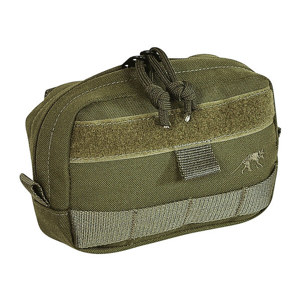 Аксессуары для рюкзаков Tasmanian Tiger, темно-зеленый
Аксессуары для рюкзаков Tasmanian Tiger, темно-зеленый