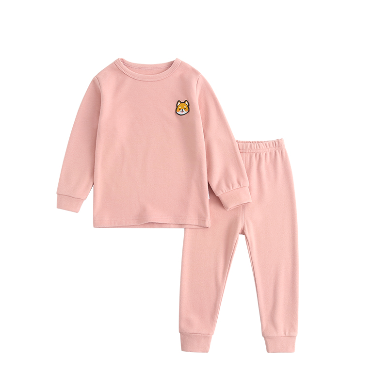 Детское белье CICIIBEAR, серо-голубой
Детское белье CICIIBEAR, серо-голубой