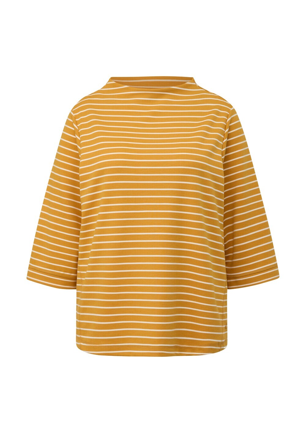 Рубашка Triangle, желтый
Рубашка Triangle, желтый