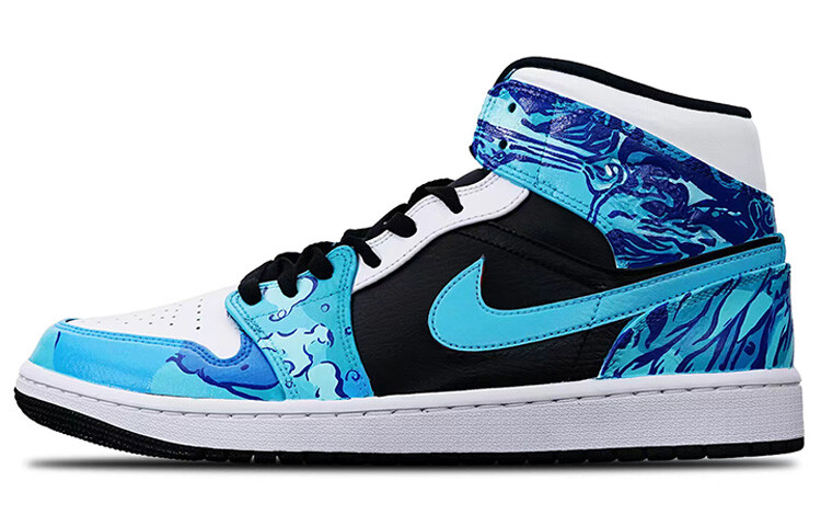 Jordan Air Jordan 1 винтажные баскетбольные кроссовки мужские, Blue, Синий, Jordan Air Jordan 1 винтажные баскетбольные кроссовки мужские, Blue
Jordan Air Jordan 1 винтажные баскетбольные кроссовки мужские, Blue, Синий, Jordan Air Jordan 1 винтажные баскетбольные кроссовки мужские, Blue