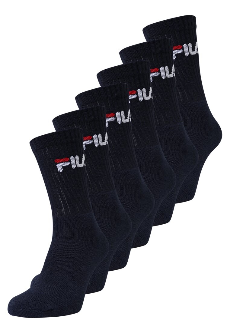 Носки Fila
Носки Fila