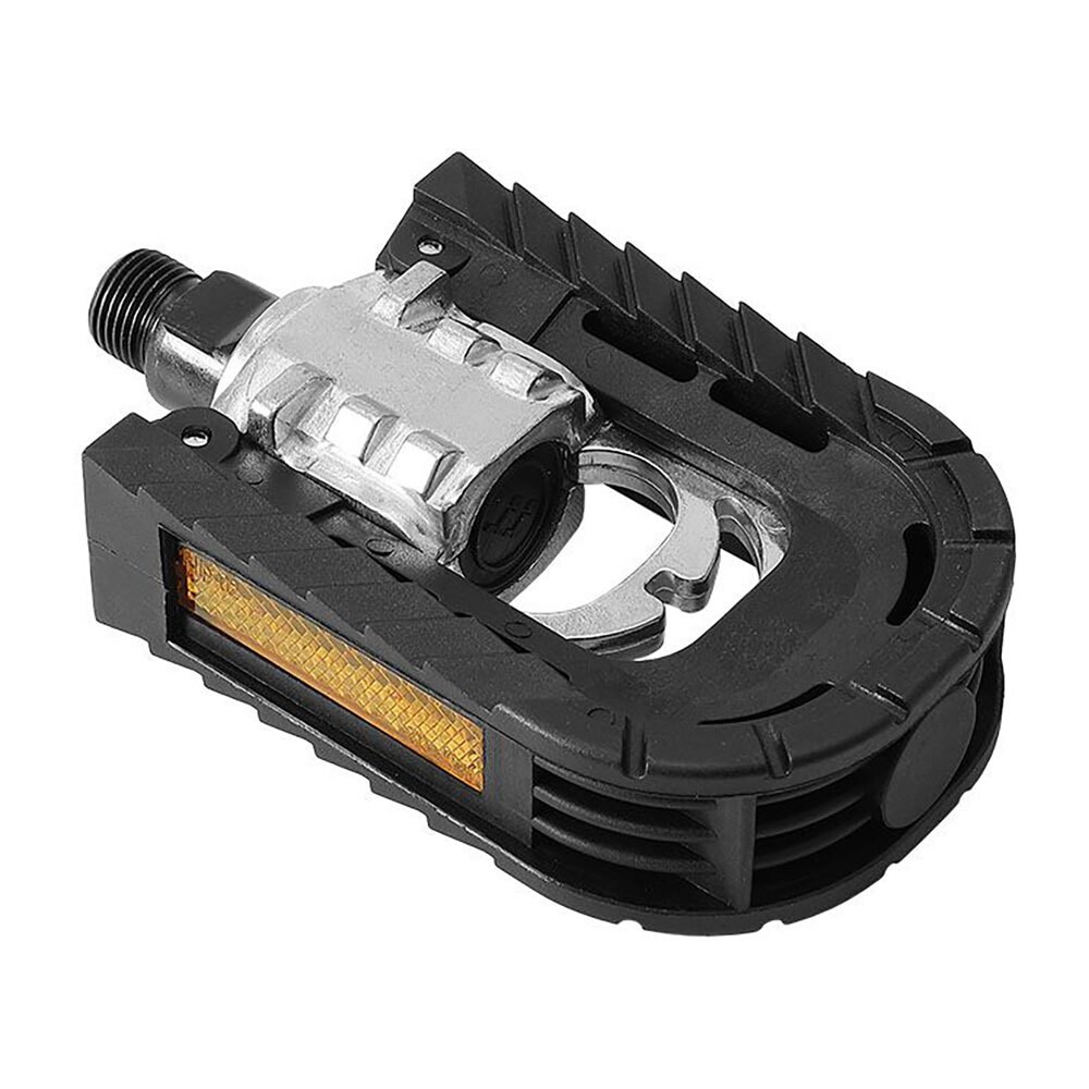 Педали Mvtek Folding 90º
Педали Mvtek Folding 90º