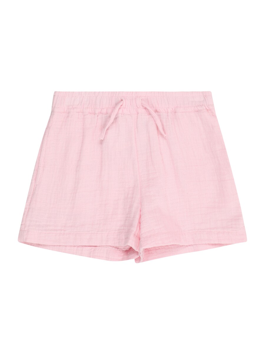 Обычные брюки Only Mini KMGThyra, розовый
Обычные брюки Only Mini KMGThyra, розовый