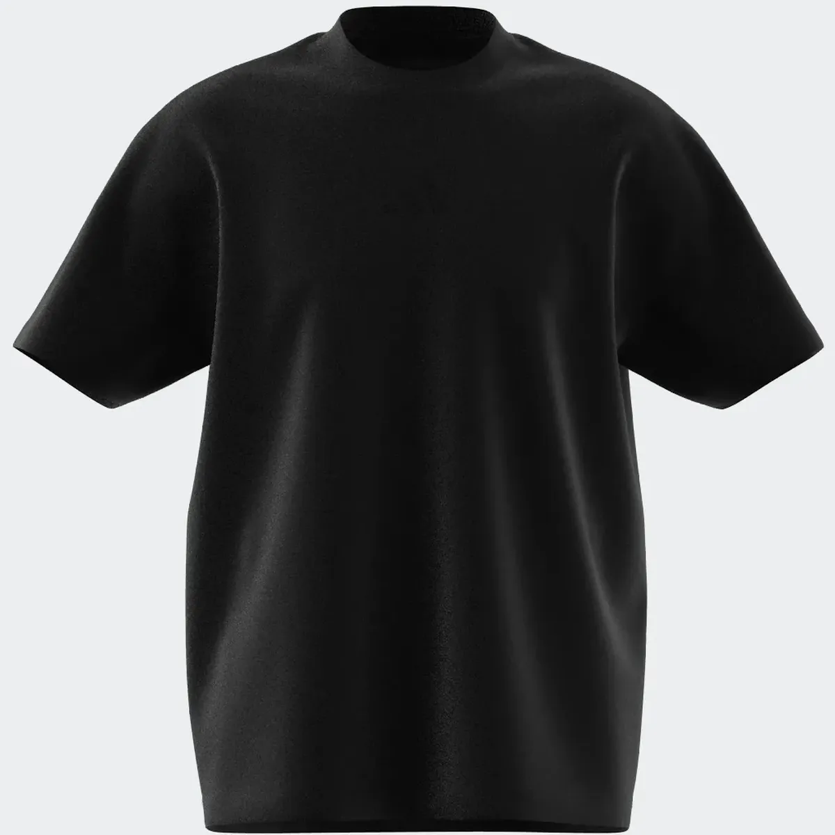 Футболка Adidas Sportswear "MA SZN T", черный
Футболка Adidas Sportswear "MA SZN T", черный